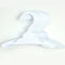 Sophia's 18" Doll 10-Pack 7-1/2" White Plastic Display Hangers...