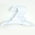 Sophia's 18" Doll 10-Pack 7-1/2" White Plastic Display Hangers...