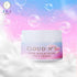 Peptides | Retinol | Hyaluronic Acid | Vitamin C & E | Aloe Vera | Jojoba Oil | face moisturizer Cloud 9 Nourishing Cream...