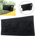 Hammock Organizer, Multipurpose Hammock Organizer Foldable Storage Bag for Outdoor Sports Climbing Travel, Large Space Lightweight...