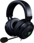 LEFXMOPHY G633 Foam Pop Filter Replacement for Logitech G933 G433 G533 G633 G733 / Razer Tetra Streaming/Kraken Gaming Headset Microphone Windscre...