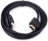 USB to HDMI Cable, Yeworth 1.8m USB 2.0 Male to HDMI Male Charger Cord Splitter Adapter...