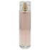 New Brand Perfumes Silence EDP Spray Women 3.3 oz (sem numero)...