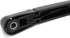 Rear Windshield Wiper Arm Blade Set 76720?S6D?E01 Rear Wiper Arm and Blade Replacement for Civic VII 2001?2005...