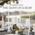 Colonial Candle Handipt Taper Candle, 10 in, White 12 count...