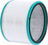 Filter Replacement, for Dyson Pure Hot and Cool Link HP02 Air Purifier, Pure Cool Link Desk Purifier, 968125-03...
