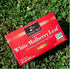 Bravo Tea Absolute White Mulberry Leaf Herbal Tea Caffeine Free, 20 Tea Bags...
