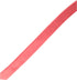 Vesuvio Napoli NeckTie Solid CORAL PINK Color Men's Neck Tie...