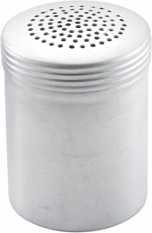 Winco Dredge, 10-Ounce, Aluminum, Medium...