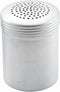 Winco Dredge, 10-Ounce, Aluminum, Medium...