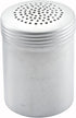 Winco Dredge, 10-Ounce, Aluminum, Medium...