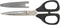 Kai 5165-wc 6 1/2-inch with blade cap...