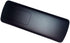 Replaced Remote Control Compatible for Vizio E420VT XRT100 D50NE1 E370-A0 E320B1 E390VL E500AR LCD HDTV TV...