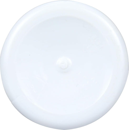 the Peelu Co. Chewing Gum, Cinnamon Sass, 100-Count...