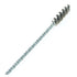1/4 in Stainless Power Tube Brush 10 Pack...
