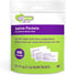 EZY DOSE Saline Nasal Rinse Packets, Individually Wrapped Sinus Refill Packets, Nasal Relief, 100 Count, Made in The USA...