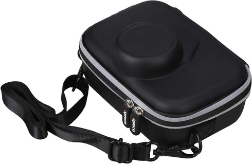 Aproca Hard Storage Case for Canon AE-1 35mm Film Camera...
