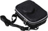 Aproca Hard Storage Case for Canon AE-1 35mm Film Camera...