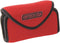 OP/TECH USA 7302264 Snappeez-Large, Wide Body Horizontal Neoprene Pouch for Camera (4.5 x 2.5 x .75 - 1.25 Inch) (Red)...