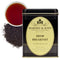 Harney & Sons Irish Breakfast Tea, Loose Tea in 8 oz tin...