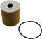 Beck/Arnley 041-8178 Oil Filter...