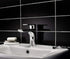 Hemway Glitter Grout Additive add Sparkle to Mosaic Tiles, Bathrooms, Wet Rooms, Kitchens, Tiled Based Rooms and Cement Based Grouts 100g / 3.5oz ...