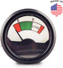Stone River Golf Cart Meter...