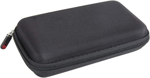 Hermitshell Travel Case for HP 2716570 10bII+ Financial Calculator...