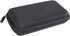 Hermitshell Travel Case for HP 2716570 10bII+ Financial Calculator...