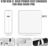 Compatible with MacBook Pro Charger& Mac Book Air Charger, for Mac Book Pro& Air 16 15 14 13 inch,M1 M2 M3 M4,MacBook 12(2015-2017),Other C Interf...