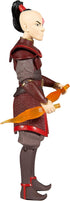 McFarlane Toys AVATAR TLAB 5IN WV1 - BK 1 WATER: PRINCE ZUKO...