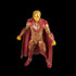Marvel Legends Series Adam Warlock, Guardians of The Galaxy Vol. 3 6-Inch Collectible Action Figures, Toys for Ages 4 and Up...