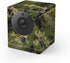 MightySkins Skin Compatible with Wyze Cam V2 - Viper Woodland | Protective, Durable, and Unique Vinyl Decal wrap Cover | Easy to Apply, Remove, an...