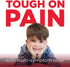 Amazon Basic Care Infants' Pain & Fever, Acetaminophen 160 mg per 5 mL, Suspension Liquid, Dye-Free Cherry Flavor, 2 fl oz (Pack of 1)...