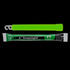Cyalume Glow Sticks Military Grade Lightstick - Premium Green 6” SnapLight Emergency Chemical Light Stick with 12 Hour Duration , 10 Pack...