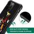 Case Compatible with iPhone 14 Pro Max Case,Basketball Player 35 Pattern case for iPhone 14 Pro Max Case for Boys Man,Desgin Shockproof Cover case...