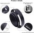 72mm Lens Hood,72mm Metal Camera Lens Hood Compatiable All Brands Ø Lenses with 72mm Filter Thread+72mm lens cap...