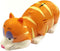 allydrew Animal Mini Tabletop Vacuum, Cat...