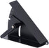 Variable Angle Fixture Woodworking Angle Clamp Corner Fixer for Woodworking Tools(Protractor 45°)...