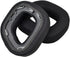 JHZZWJ Earpads Compatible with Corsair HS80 RGB USB Wired/HS 80 RGB Wireless Gaming Cushion Pads Professional Headphones Ear Pads Cushions Replace...