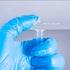 2ml Microcentrifuge Tube - PCR Tube with Flat Cap(1000pcs),Graduated-Polypropylene Plastic...