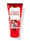 Bath and Body Works Travel Size Ultra Shea Body Cream 2.5 Oz (Japanese Cherry Blossom)...