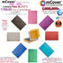 mCover Case Compatible with 2021~2022 11.6" Lenovo Flex 3i 11IGL05 2-in-1 Chromebook Laptop ONLY (NOT Fitting Any Other Lenovo Models) - Black...