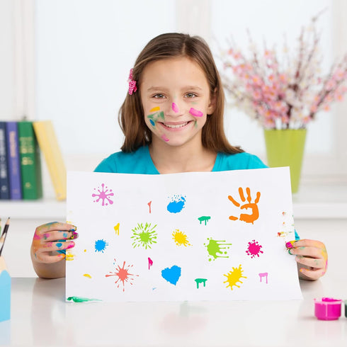 60 Pieces Stain and Splatter Stencils Sneakers Shoe Stencils Reusable Graffiti Stencils DIY Painting Stencils for Painting on Canvas Wood Paper Pl...