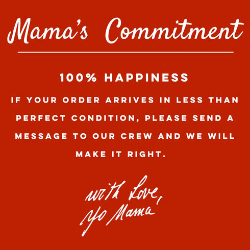 Yo Mama's Foods Keto Marinara Pasta Sauce - (3) 12.5 Ounce Jars - No Sugar Added, Low Carb, Low Sodium, Gluten Free, Paleo Friendly, and Made with...