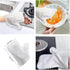 Home Disinfection Dust Removal Gloves, 2022 New Microfiber Fish Scale Cleaning Duster Glove, Washable, Reusable Wet & Dry Kitchen Mitt (40PCS)...
