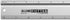 Alumicolor AlumiCutter Aluminum Steel Straight Edge for Office, School, Engineering and Framing, 12IN, Silver...