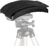 Universal Binocular Tripod Mount -1/4-20 - for Stable Connecting Binocular and Tripod - Compatible with Most Tripods...