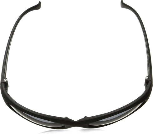 Radians CB01P0ID Safety Glasses, Multi, One Size...