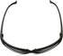 Radians CB01P0ID Safety Glasses, Multi, One Size...